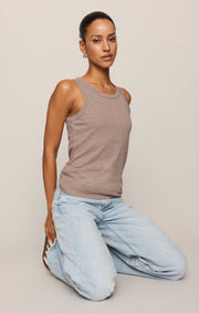 Savelo Select Airy Tank