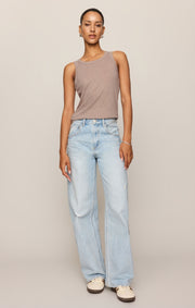 Savelo Select Airy Tank