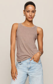 Savelo Select Airy Tank