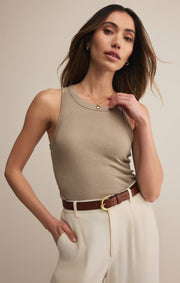 Savelo Select Airy Tank