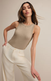 Savelo Select Airy Tank