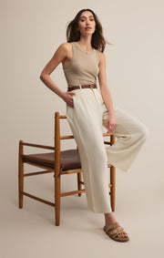 Savelo Select Airy Tank