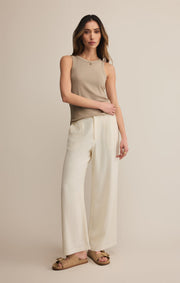 Savelo Select Airy Tank