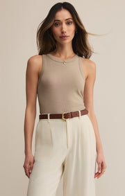 Savelo Select Airy Tank