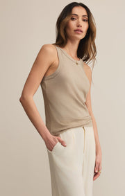 Savelo Select Airy Tank