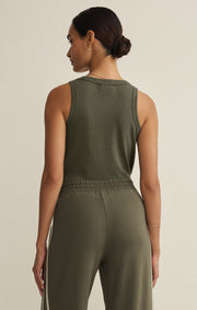 Savelo Select Airy Tank