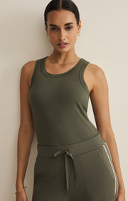 Savelo Select Airy Tank