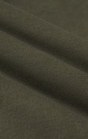 Savelo Select Airy Tank