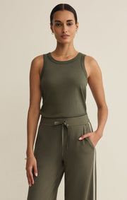 Savelo Select Airy Tank