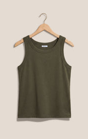Savelo Select Airy Tank