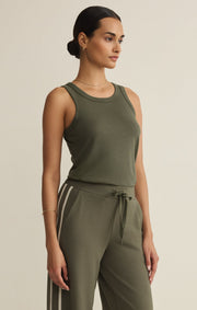 Savelo Select Airy Tank