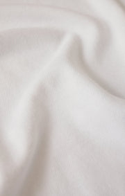 Savelo Select Airy Tank