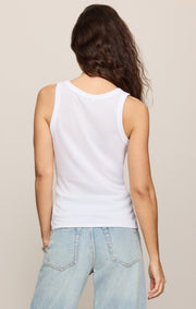 Savelo Select Airy Tank