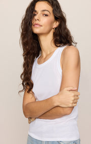 Savelo Select Airy Tank