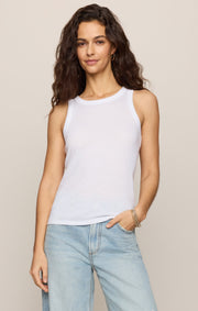 Savelo Select Airy Tank