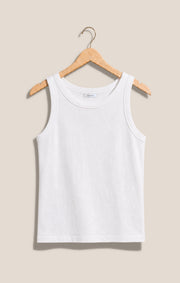 Savelo Select Airy Tank