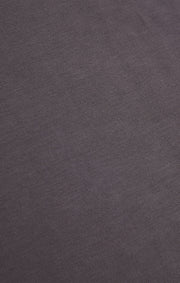 Savelo Second Skin Crew Long Sleeve Tee