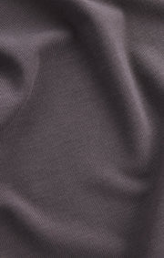 Savelo Second Skin Crew Long Sleeve Tee