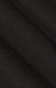 Savelo Second Skin Crew Long Sleeve Tee