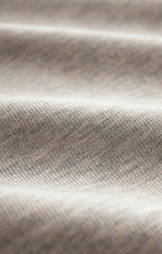 Savelo Second Skin Crew Long Sleeve Tee