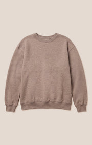 Savelo Classic Boyfriend Sweatshirt