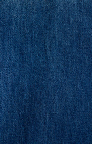 Savelo Everyday Denim Button Up