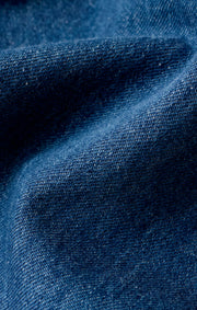 Savelo Everyday Denim Button Up