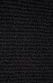Savelo Camino Cotton Jersey Tee