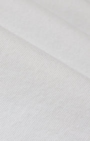 Savelo Camino Cotton Jersey Tee