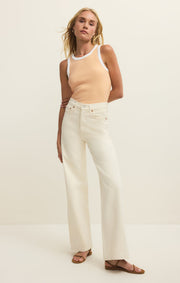 Savelo Clarke Rib Tank