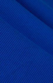 Savelo Clarke Rib Tank