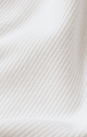 Savelo Clarke Rib Tank