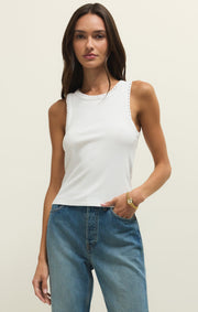 Savelo Clarke Rib Tank