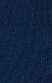 Savelo Noelle Jersey Denim Tank