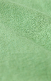 Savelo Expedition Linen Button Up