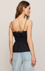 Savelo Adele Top