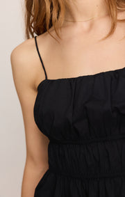 Savelo Adele Top