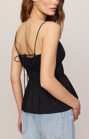 Savelo Adele Top