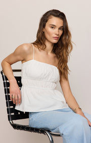 Savelo Adele Top