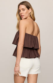 Savelo Mabel Top