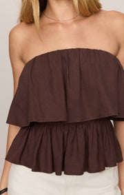 Savelo Mabel Top