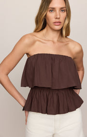 Savelo Mabel Top