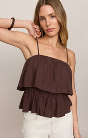 Savelo Mabel Top