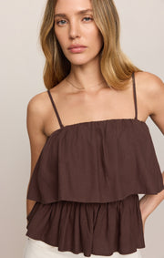 Savelo Mabel Top