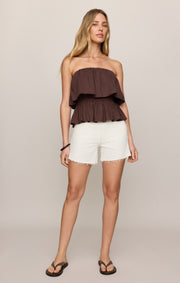 Savelo Mabel Top