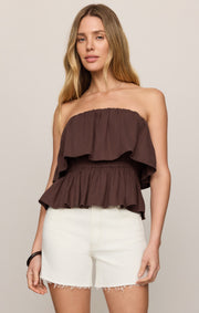 Savelo Mabel Top