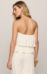 Savelo Mabel Top