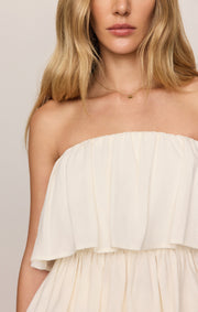 Savelo Mabel Top