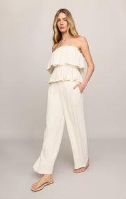 Savelo Mabel Top