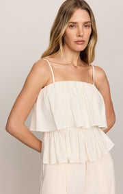 Savelo Mabel Top